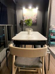 Margaret Ville (D3), Apartment #579626341
